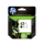 Tusz HP 62XL black do 600str. Instant Ink C2P05AE#UUS
